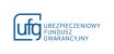 Logo UFG